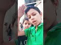हर चीज में कभी निकालने वालों🤣🤣🤣✅️ #comedy 🤣🤣#uday 👍 #funnymemes
