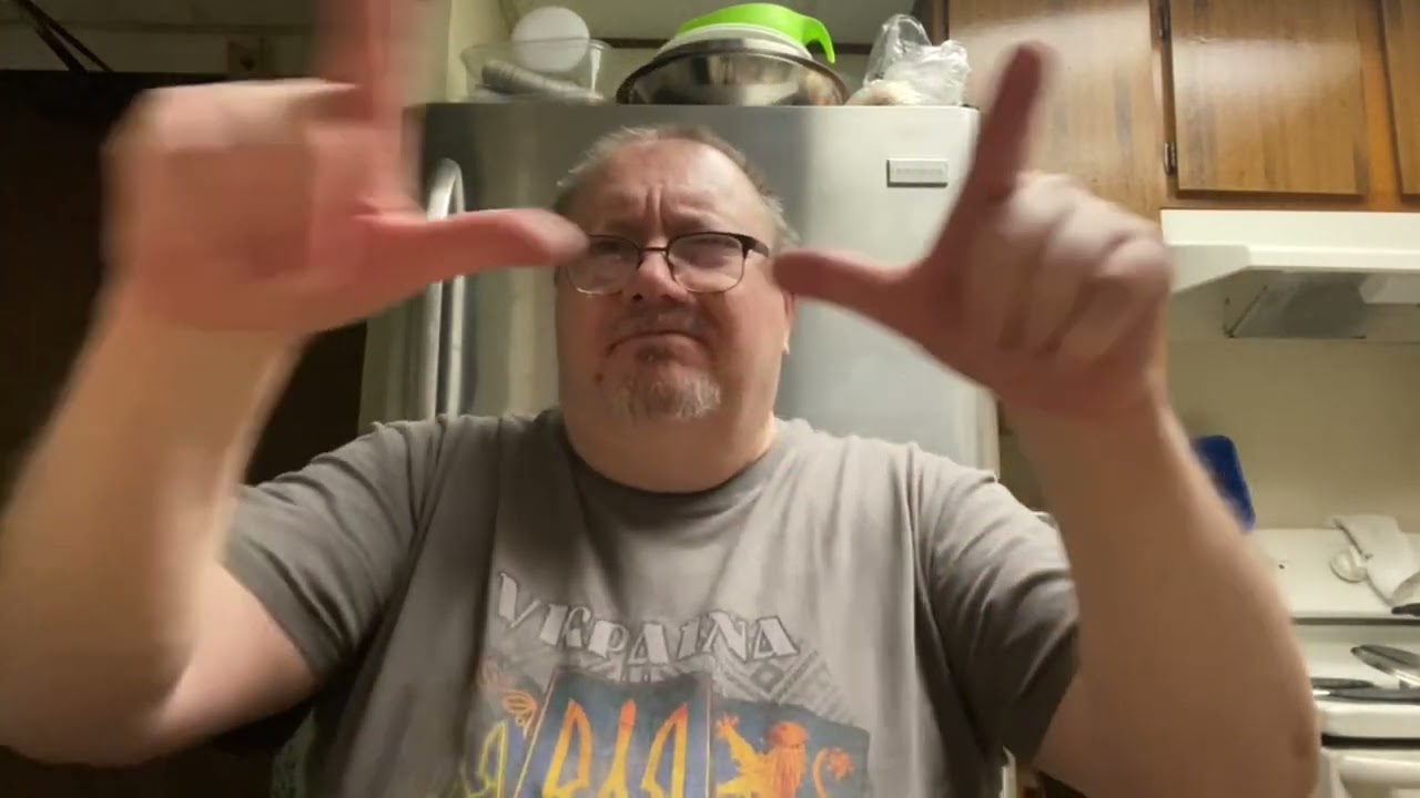 Плоды авокадо 