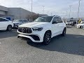Mercedes-Benz-GLE-GLE 63 S AMG®