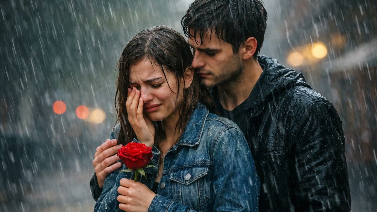 35 Dakika Kesintisiz Arabesk Damar | Ruhunuzu Dinlendirecek En Efkarli Parçalar