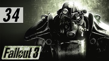 Fallout 3 - Let