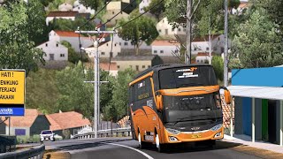 ["euro truck simulator 2", "ets2", "best mods for ets2", "sundanese", "ets2 gameplay", "ets2 1.46", "ets2 1.47", "ets2 1.47 sundanese map", "mod map", "ets2 map sundanese", "map sundanese ets2 1.47", "sundanese map ets2 1.47 download", "euro truck simulator 2 sundanese map", "euro truck simulator 2 download pc", "euro truck simulator 2 install mods", "euro truck simulator 2 install pc", "truck", "driving", "simulator", "scania", "renault truck", "mod"]