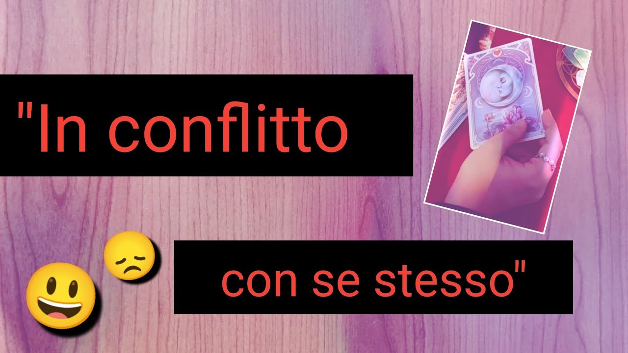 🧿 Lui ha tutto, ma pensa sempre a te ♦️