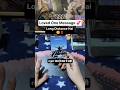 Long Distance Hai 😔‼️#shorts #ytshorts #tarot #couple