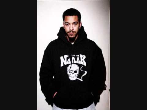 n k vithaj ft sexfemman youtube n k vithaj ft sexfemman youtube
