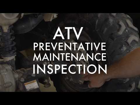 atv-preventative-maintenance