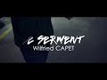 Festival prix de court 2019  le serment de wilfried capet