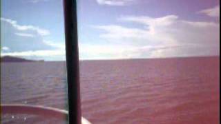 093.MOV