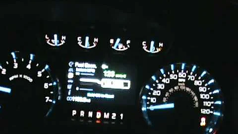 2011 F150 5.0/,SCT,AFE air intake,Dynomax