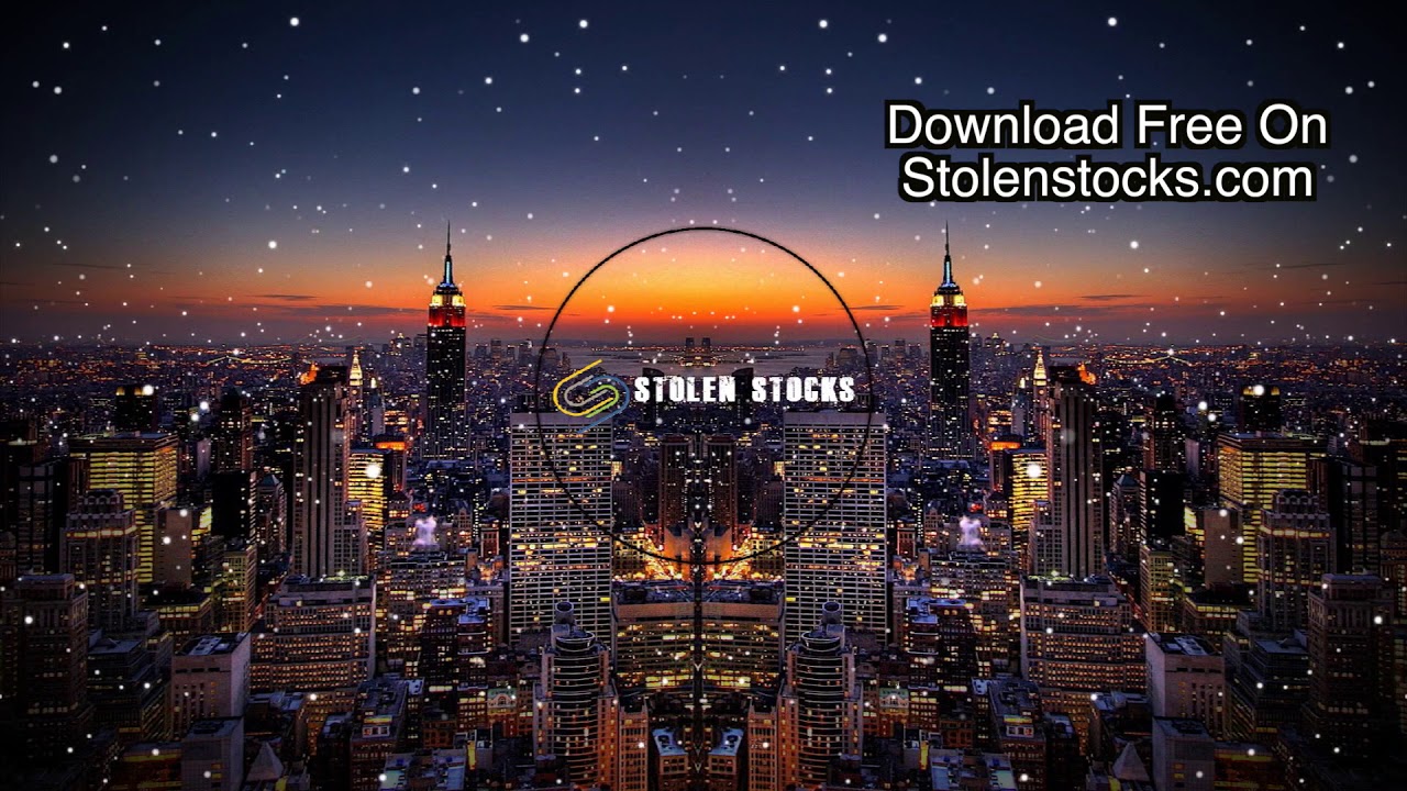 Rob Rob  - Action -  Free Stock Music || Stolen Stocks ||