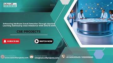 Enhancing Medicare Fraud Detection Through Machine Learning Addressing Class Imbalance