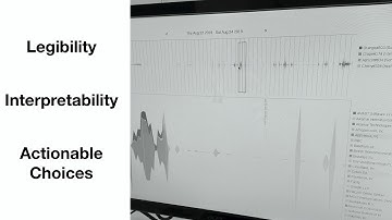 Informing the Design of Privacy-Empowering Tools for the Connected Home