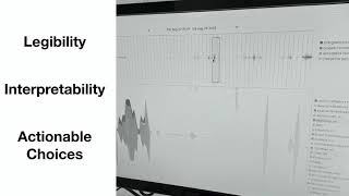 Informing the Design of Privacy-Empowering Tools for the Connected Home
