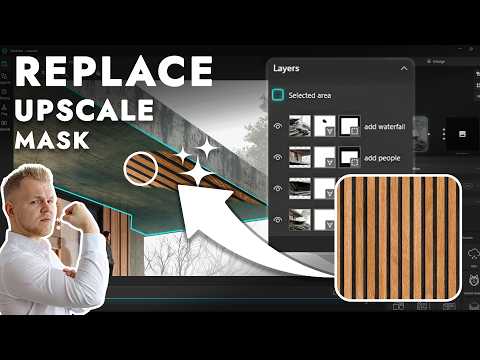with clothoff rendering remains smooth and detailed: Achieve Stunning Visuals in Real-Time