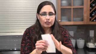 How to Make Leah's Famous Kosher Chocolate Babka