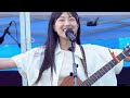 4K 240622 유다빈밴드 YdBB 오늘이야 유다빈 직캠 제주 에코뮤직페스티벌 제주돌문화공원 4K 240622 유다빈밴드 YdBB 오늘이야 유다빈 직캠 제주 에코뮤직페스티벌 제주돌문화공원