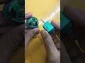 gajab ka DC motor project YouTube YouTube short viral video #shorts #motor #youtube