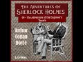 The Adventures of Sherlock Holmes | 09 - The Adventure of the Engineer&#39;s Thumb