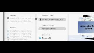taurijs 2 drag and drop files over 100 mb is really slow