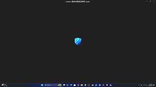 How To Stop Smart App Control Has Blocking This App screenshot 4