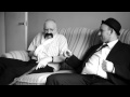 Laurel &amp; Hardy Deaf: That's My Brother Part 2
