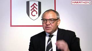 0yfvIA4etAc Video Image