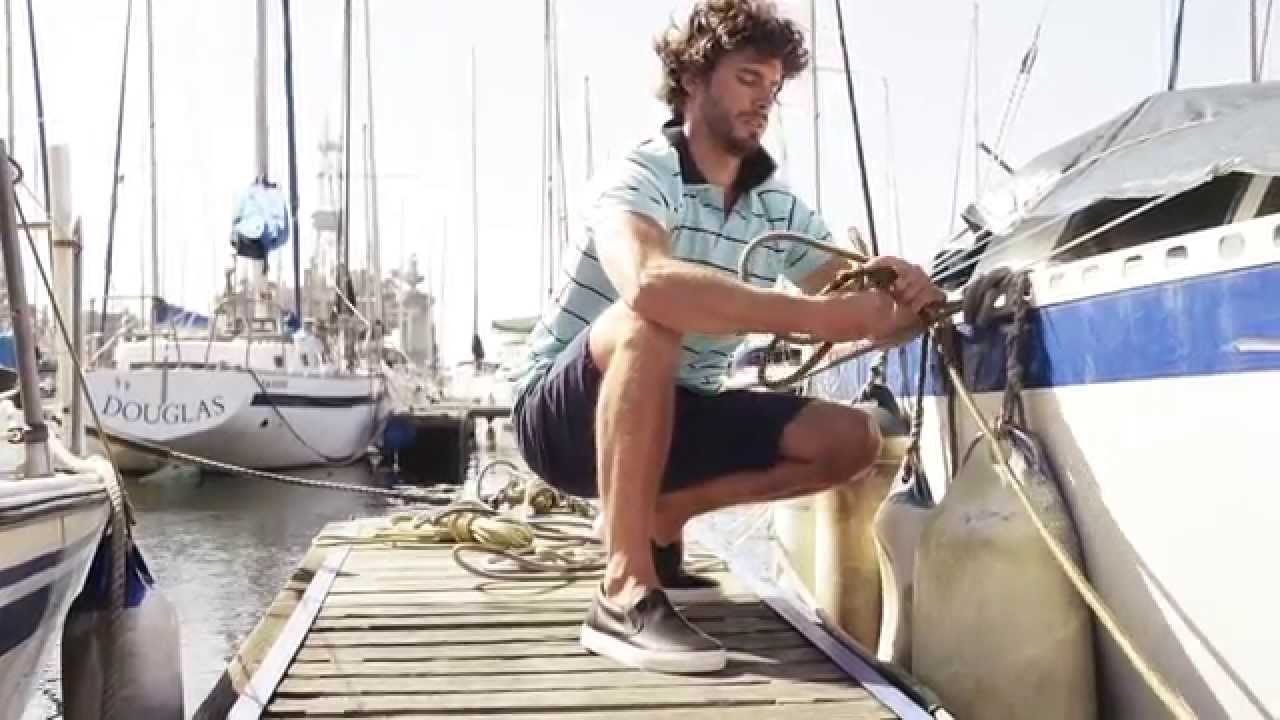 nouvelle collection besson 2019