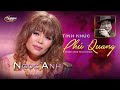 Ngọc Anh | Tình Khúc Phú Quang | Music Box Selection