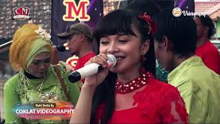 Download Lagu Tasya Gerimis Melanda Hati MP3 Tasya Gerimis Melanda Hati
