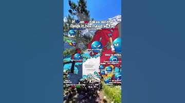 dO nOt cHeCk tHe sOuNd #map #geoportal #mapping #geographythroughmaps #europe #mapguide #geography