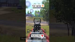 Kaha ja kara hai ?? gaming bgmi pubgmobile bgmindia memes