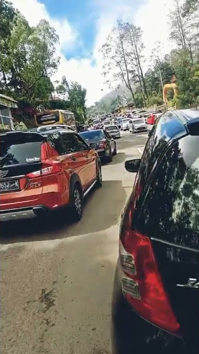 story'wa satu menit lagu Malaysia