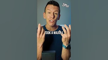 SCOTUS Rejects Alex Jones $1.4 Billion Defamation Appeal