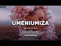 UMENIUMIZA Emotional Instrumental Type Beat Bongo Fleva Instru Prod Tizo Touchz