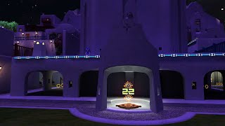 Mods in Sonic Generations PC - SU: Apotos Adventure Pack