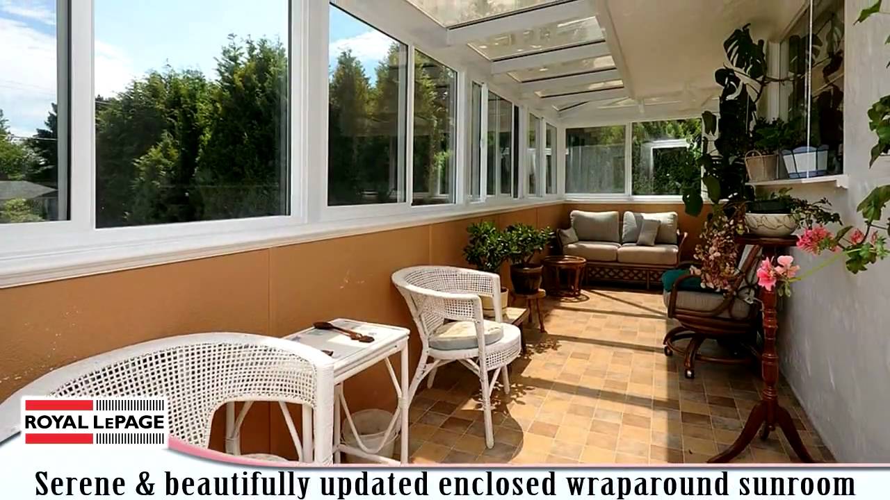 3632 Crestview Rd, Oak Bay, Victoria, BC YouTube