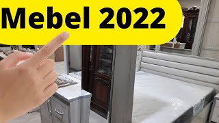 Mebel narxlari 2022. Тошкент мебел нархлари 2022