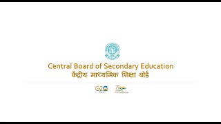 CBSE Handbook - Disaster Risk Reduction (Classes 6 to 10) - Day 1