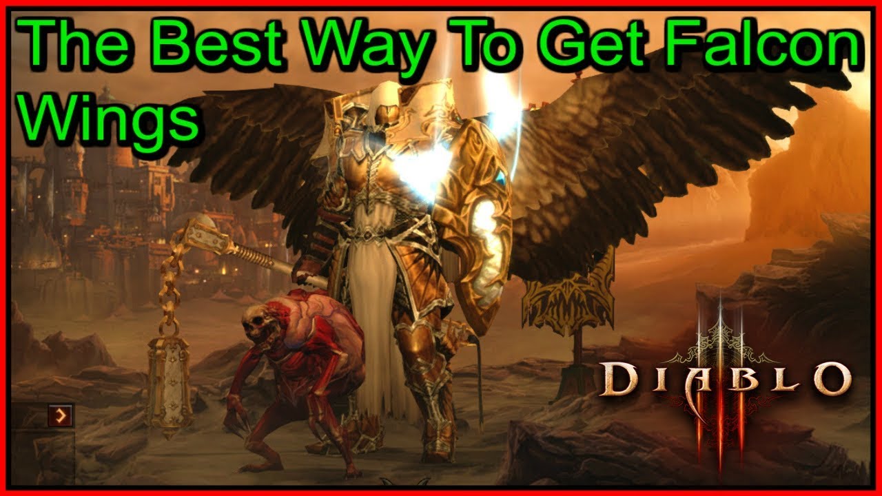 Diablo 3 Patch 2 4 1 Do You Still Need Crafting Materials Crafts This Or That Questions Crafting Materials