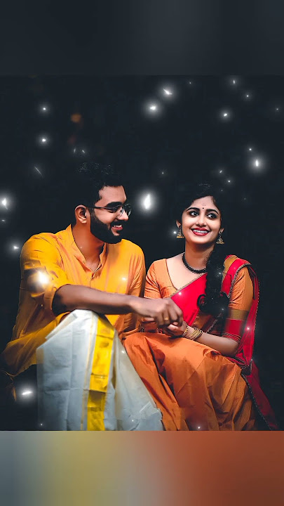 yeh dil to mila hai ..💫✨🤩#love #couplestatus#viralvideo#shortsvideo#hindisong#bollywood