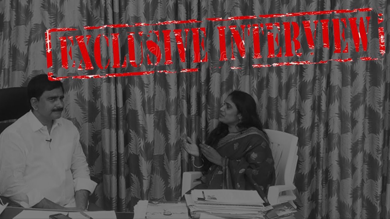 Exclusive Interview with Tone news...