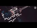 布袋寅泰 - BAD FEELING - 2021 - SPギター ver.