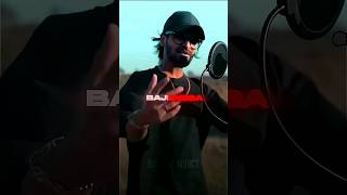 EMIWAY BANTAI - KING OF INDIAN HIP HOP FULL SCREEN STATUS #emiwaybantai #bkp