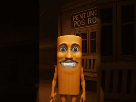 8  2025