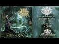 Mental Cruelty - 'Inferis' (Official Album Stream)