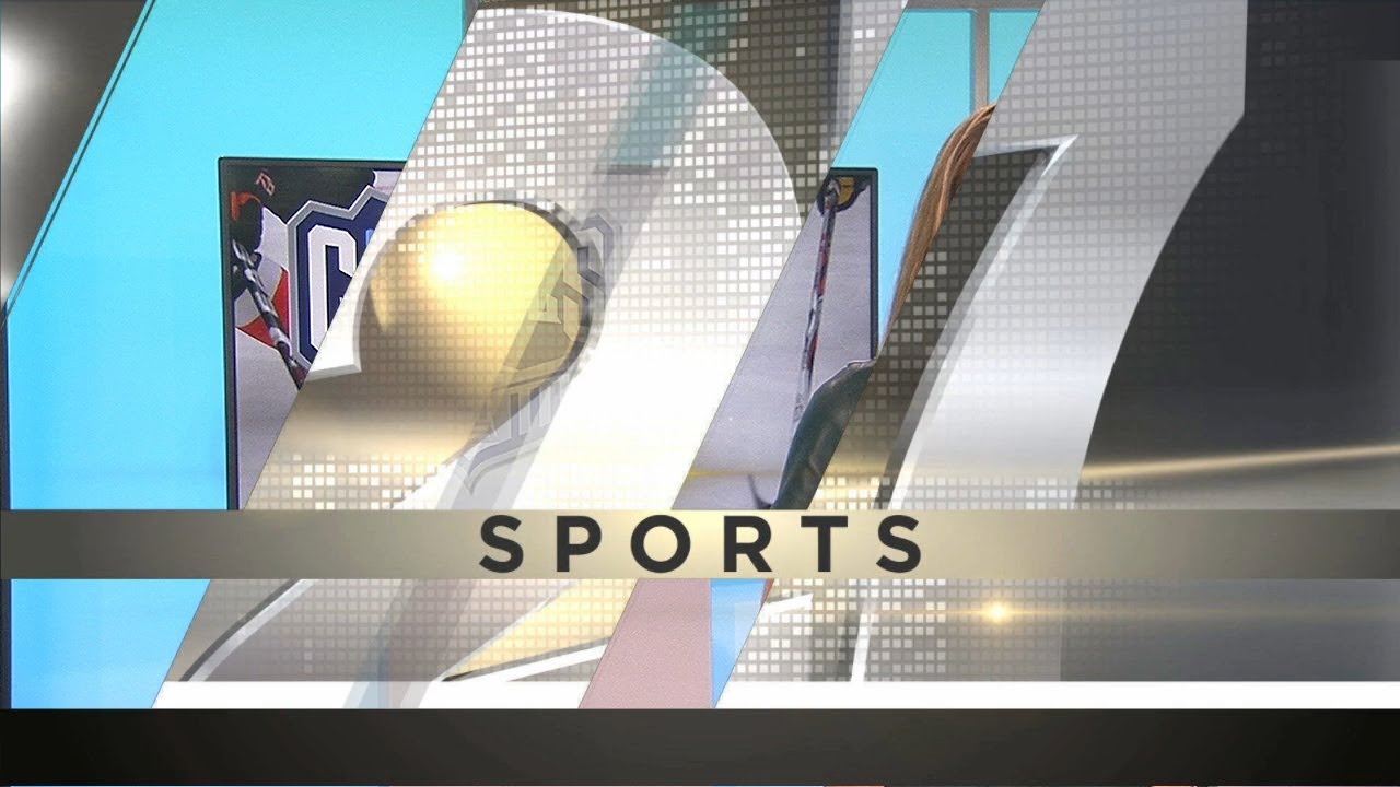 Capitols hire Andy Brandt as Head Coach and General Manager