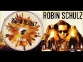 Robin Schulz WORLD TURNS GREY Robin Schulz G HeyHey Feat Princess Chelsea Original CD mp3