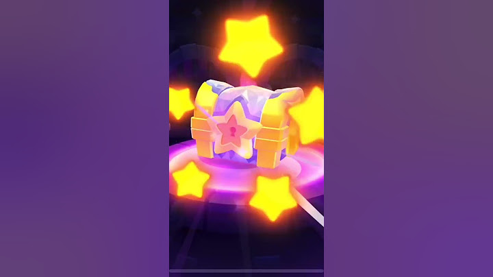 PULLING A 5 STAR ULTIMATE IN SQUADBUSTERS!!