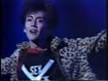 THE PRIVATES ザ٠プライベーツ