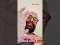 hatho ki lakire bhi kitni ajeeb he #sad #love #shayari #youtube #ytshorts #youtuber #yt #India